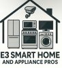 e3smarthomeappliances
