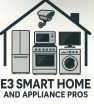 e3smarthomeappliances